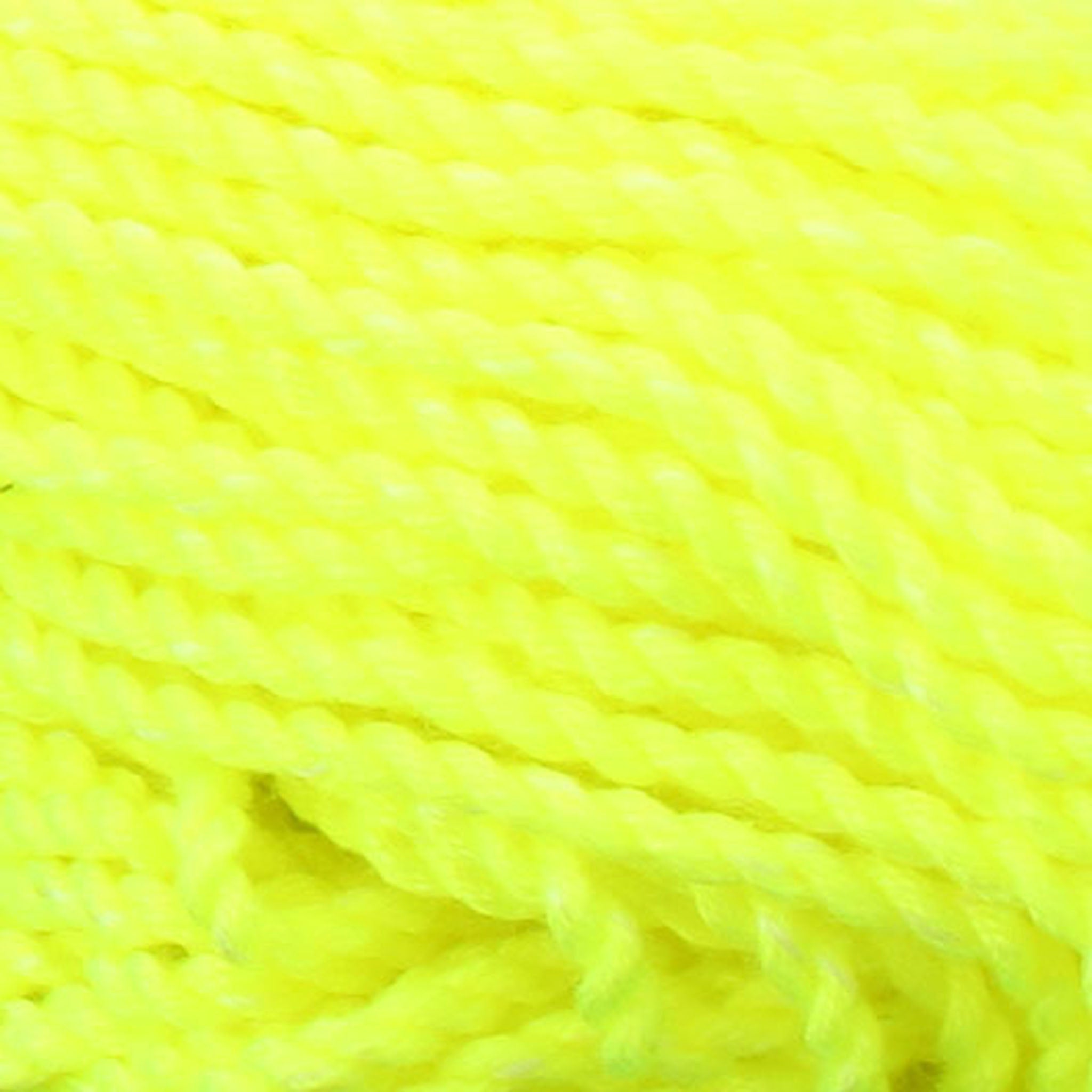 Original Throw Izuru Hasumi Signature String x30