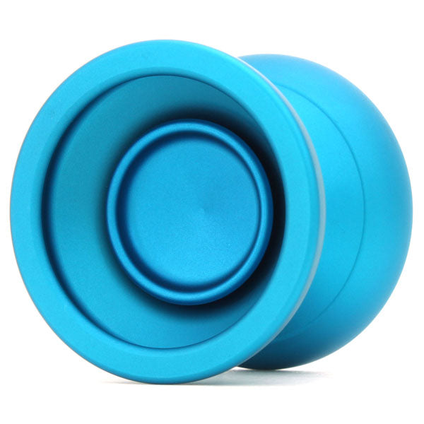 Jackknife - Base Camp | Yo-yo Specialty Store Rewind