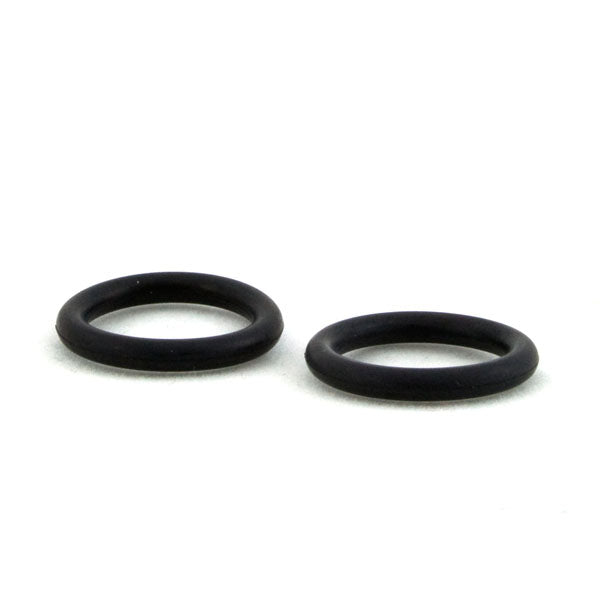 YoYoJam O-Ring Standard
