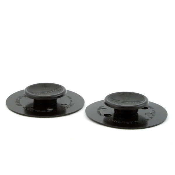YoYoJam Synergy Cap 3 fits DM,SPDR,MTR