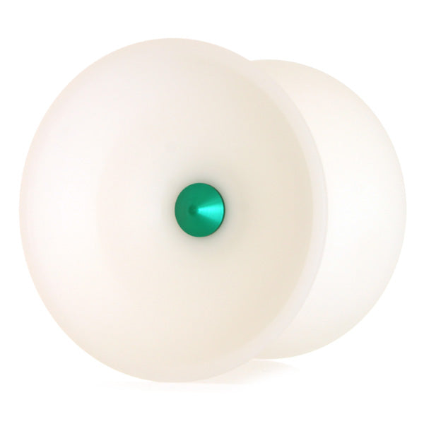 Seed's Fire - SF Yoyo ┃Yoyo Specialty Store Rewind