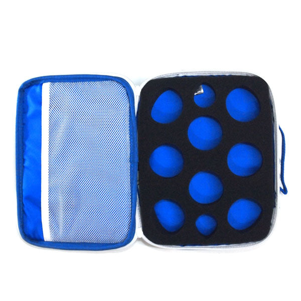 Customizable Yo-Yo Bag (Standard Set) Color - YoYoJoker