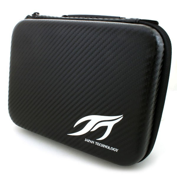 JT Semi Hard Case