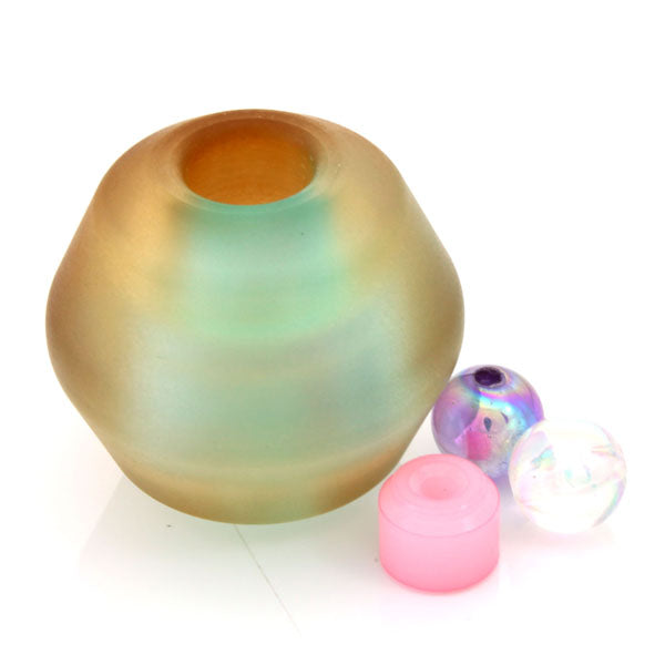 Porykon Jupiter Counter Weight