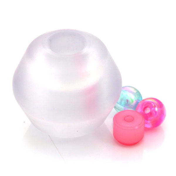 Porykon Jupiter Counter Weight