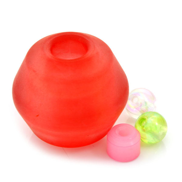 Porykon Jupiter Counter Weight