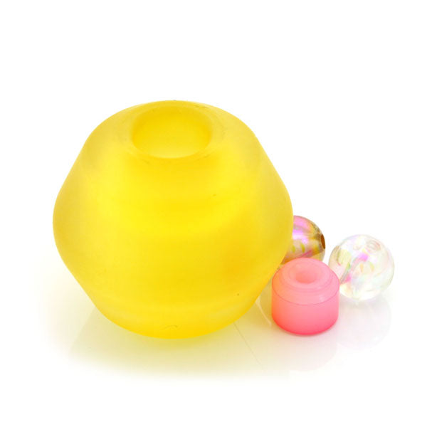 Porykon Jupiter Counter Weight