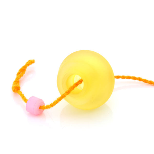 Porykon Jupiter Counter Weight