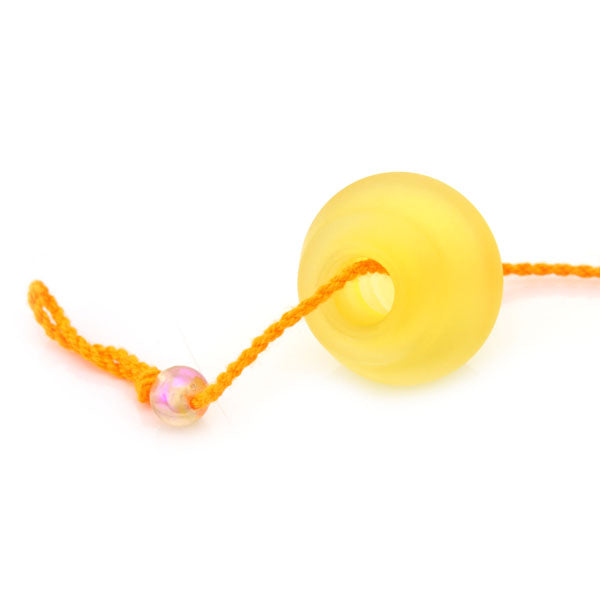 Porykon Jupiter Counter Weight