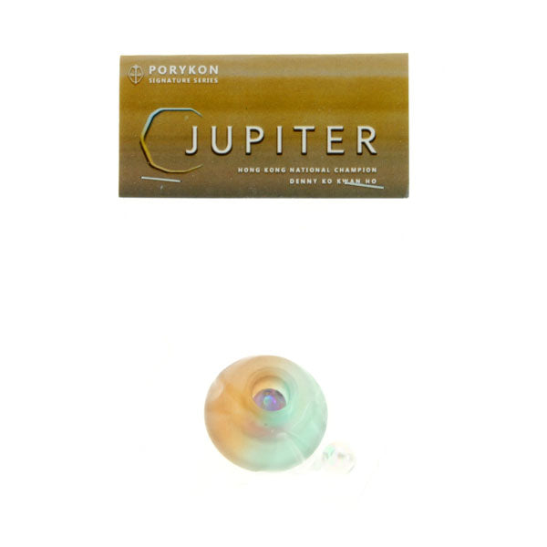Porykon Jupiter Counter Weight