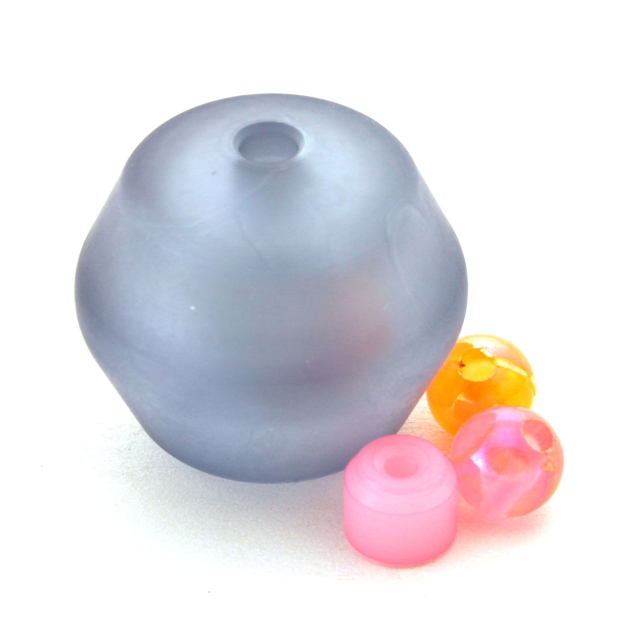 Porykon Jupiter Counter Weight