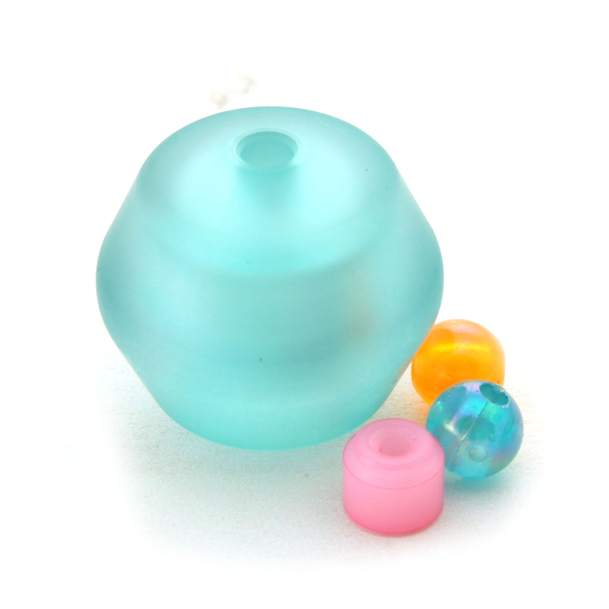 Porykon Jupiter Counter Weight