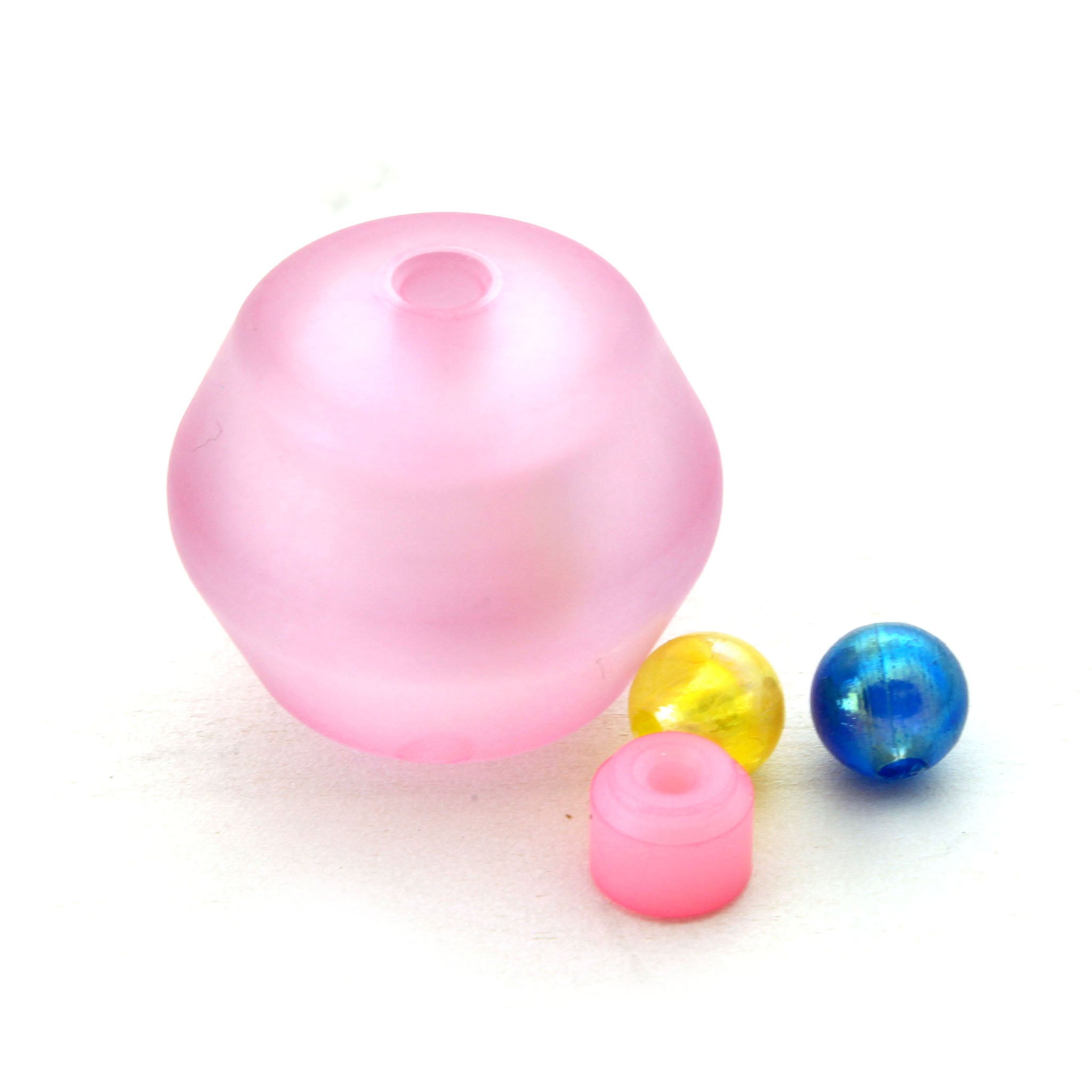 Porykon Jupiter Counter Weight