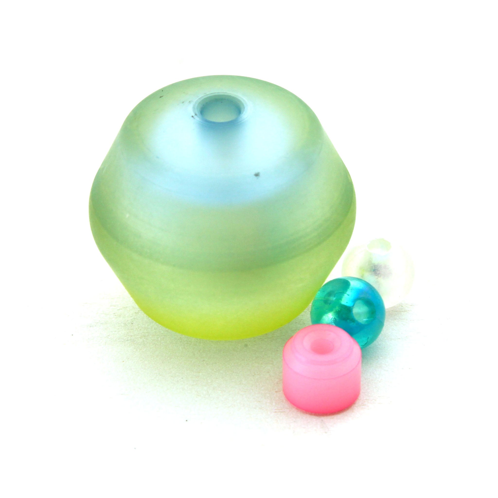 Porykon Jupiter Counter Weight