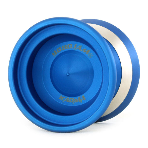 yoyojam ヨーヨー 44 (Forty-Four) - Yoyo Factory ┃Yoyo Specialty Store Rewind