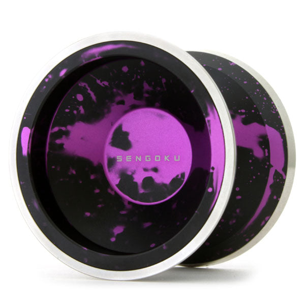 yoyo様 Amazon.com: Azeeda 'Pig' Retro Style Yo-Yo (YY00023810