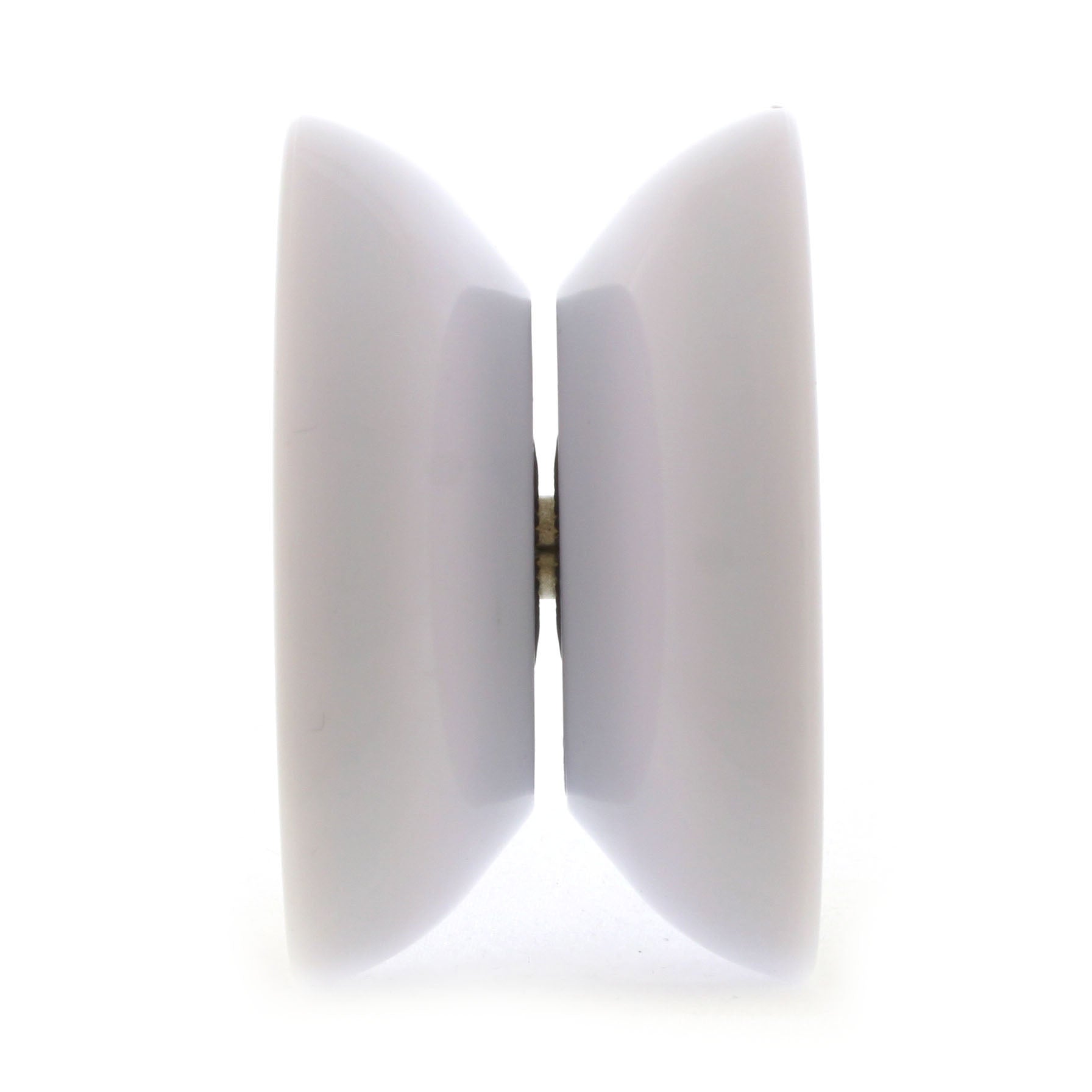 Hyper Cluster King Cluster