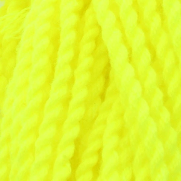 YYF Knot Bad String x100