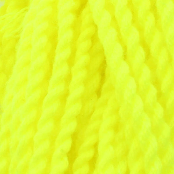 YYF Knot Bad String x100