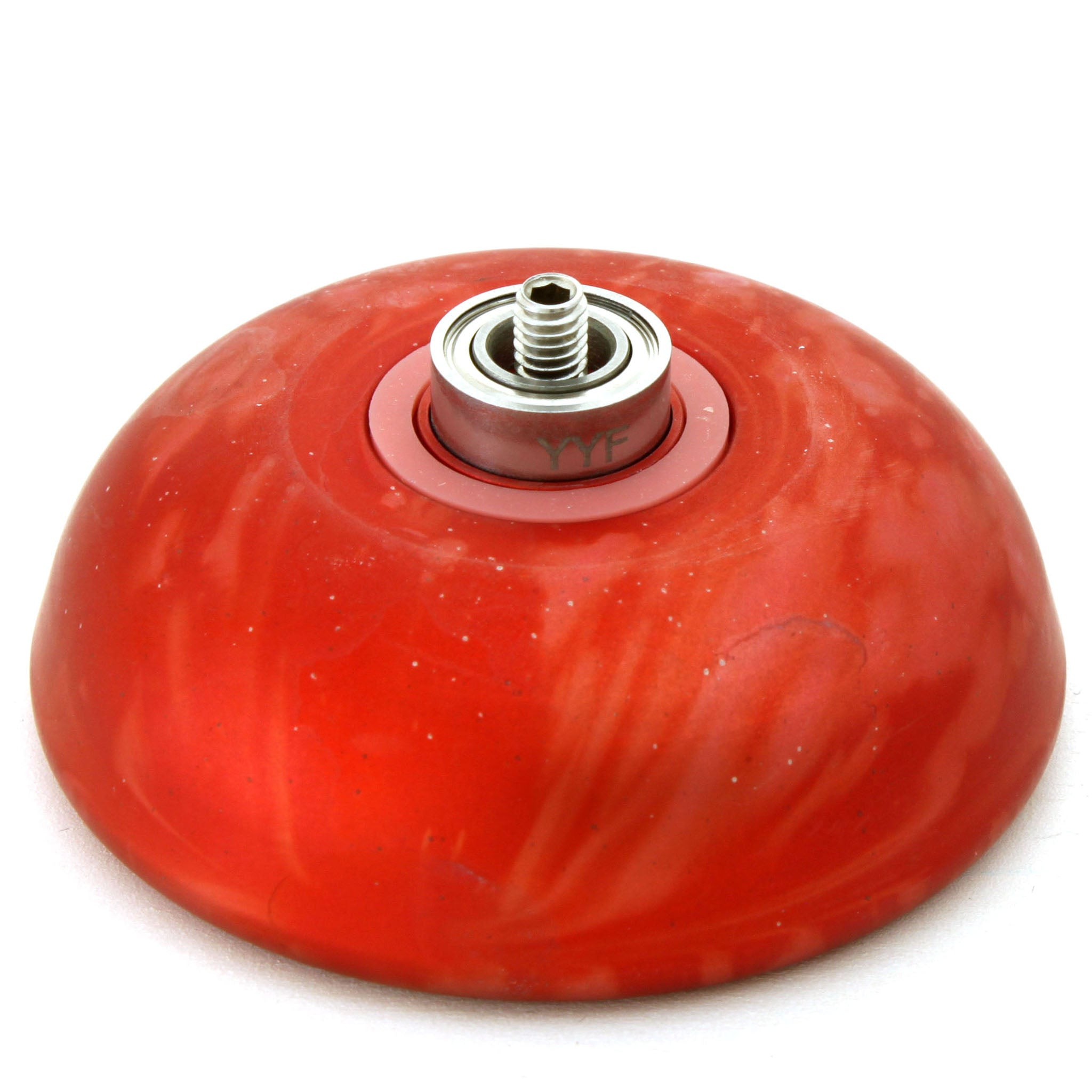 Kommune (12th / 6th Anniversary)