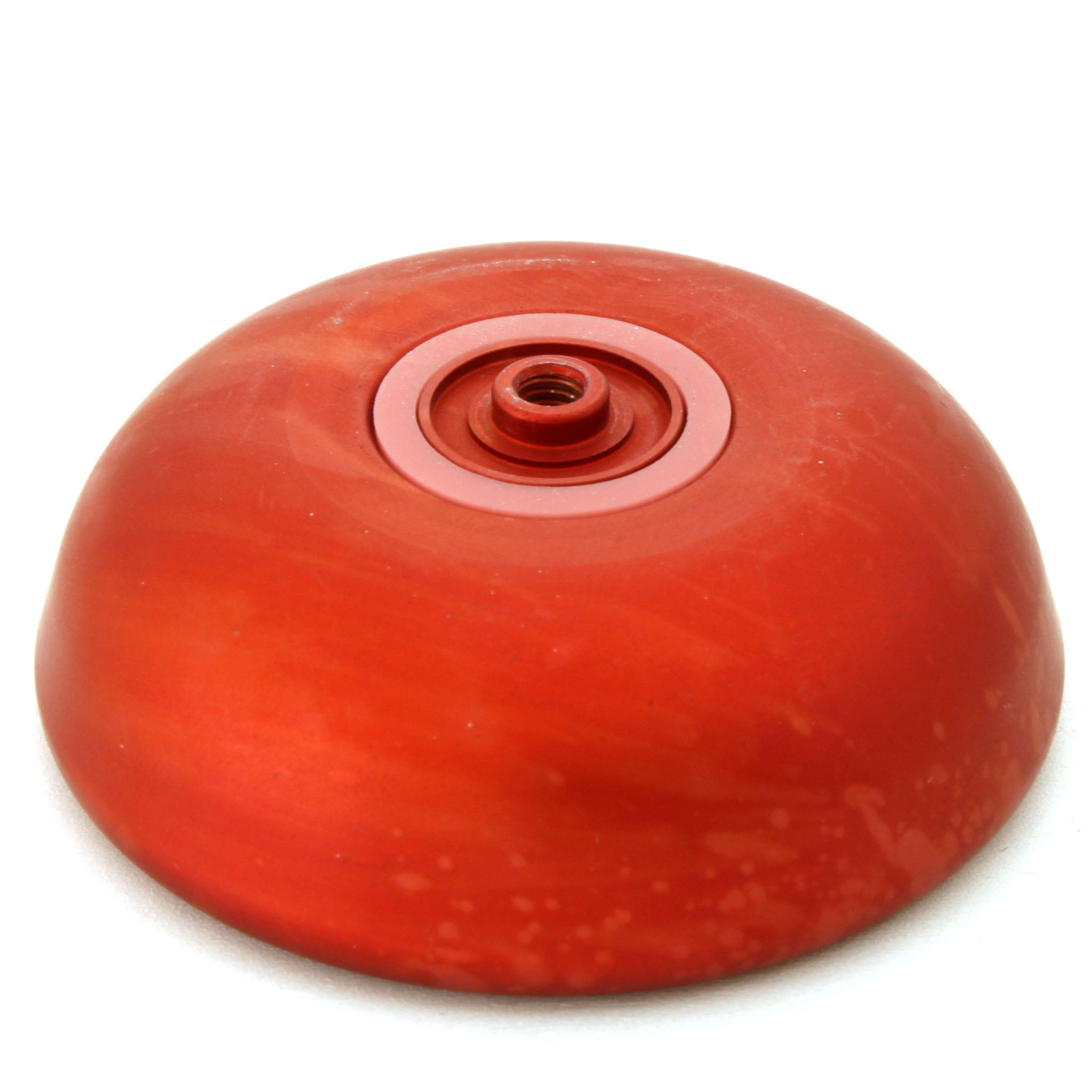 Kommune (12th / 6th Anniversary)