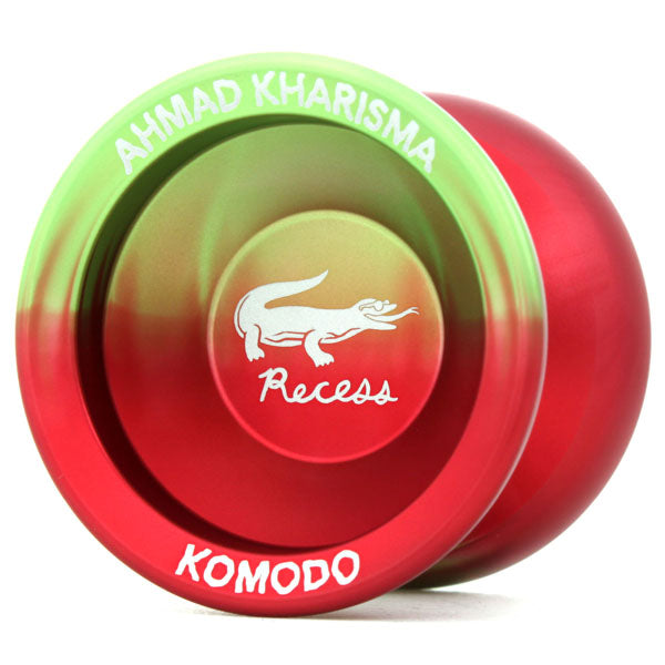 Tomatilla (Red / Green)