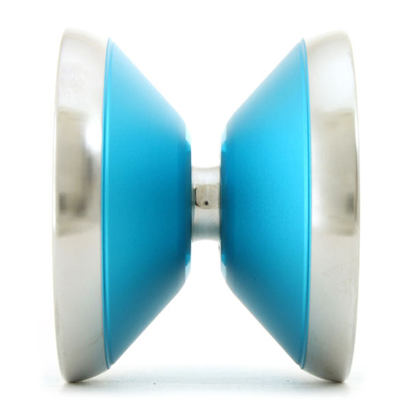 Krown.st (with Shinya Kido Signed Photo Card)