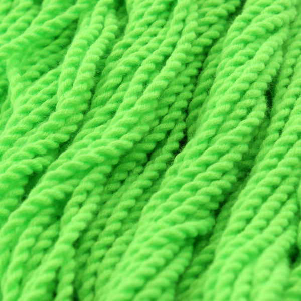 Kitty String (Poly100%) "First-Class" Normal x100