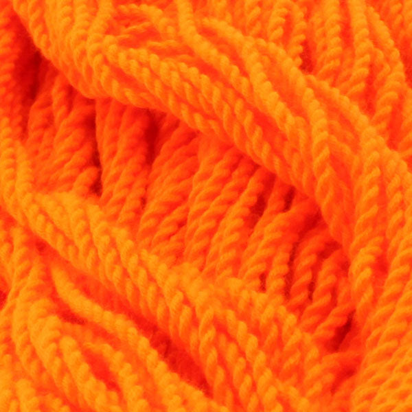 Kitty String (Poly100%) "First-Class" Normal x10