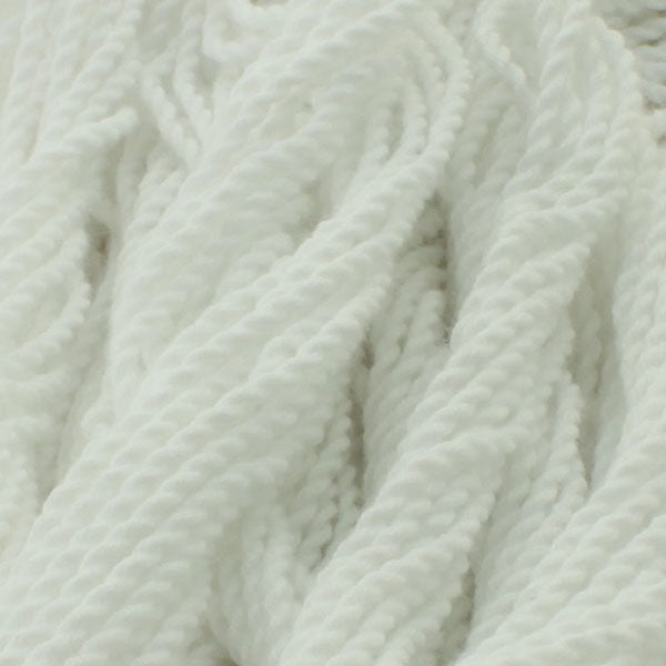 Kitty String (Poly100%) "First-Class" Normal x10