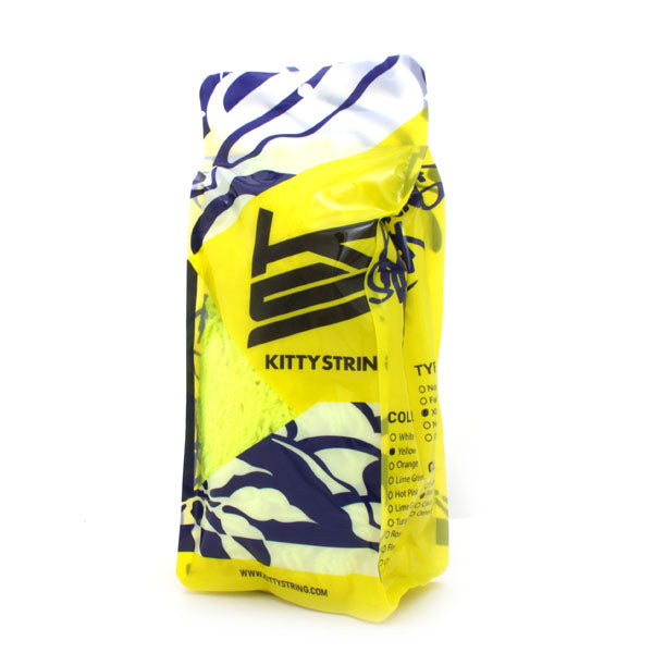 Kitty String (Poly100%) "First-Class" Normal x100