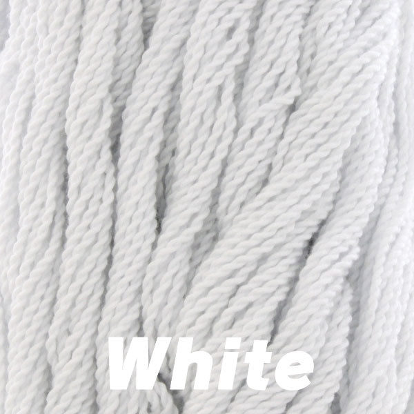 KittyString Classic (NYLON) XL x10