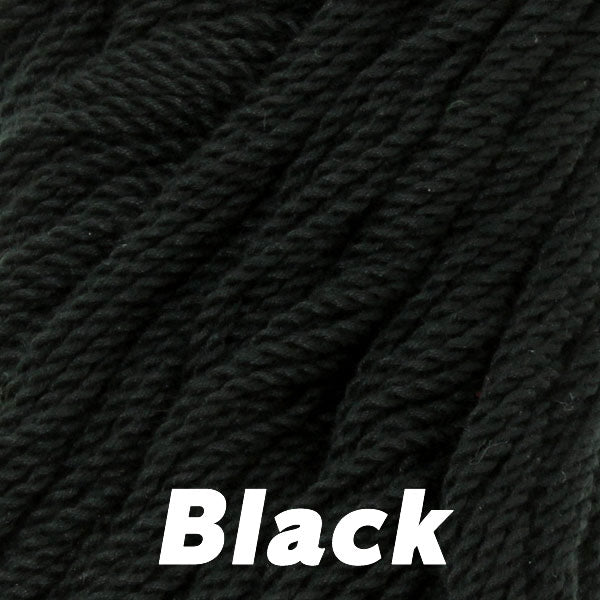 KittyString Classic (poly100%) XXL x100