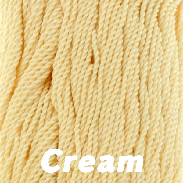 KittyString Classic (poly100%) XXL x100