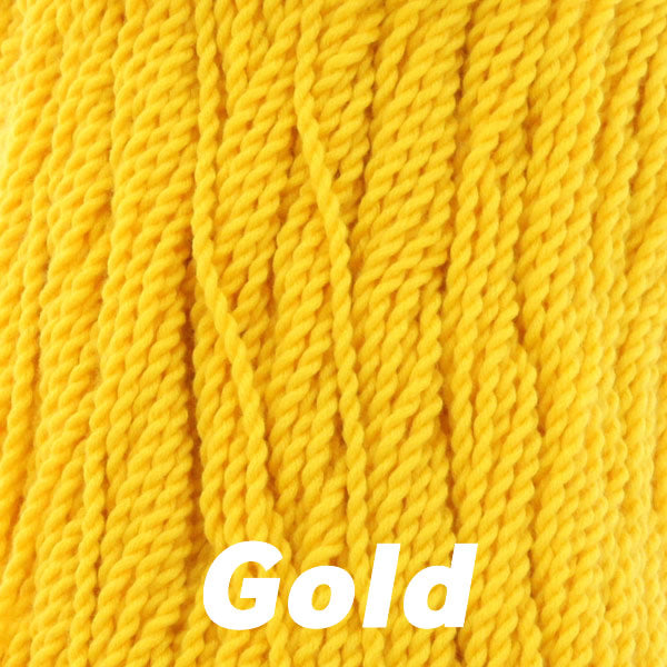 KittyString Classic (poly100%) Slim x100