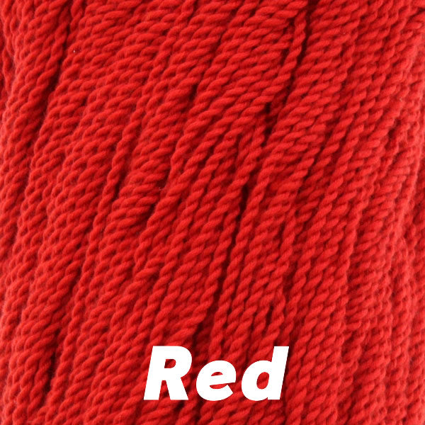 KittyString Classic (poly100%) XXL x100