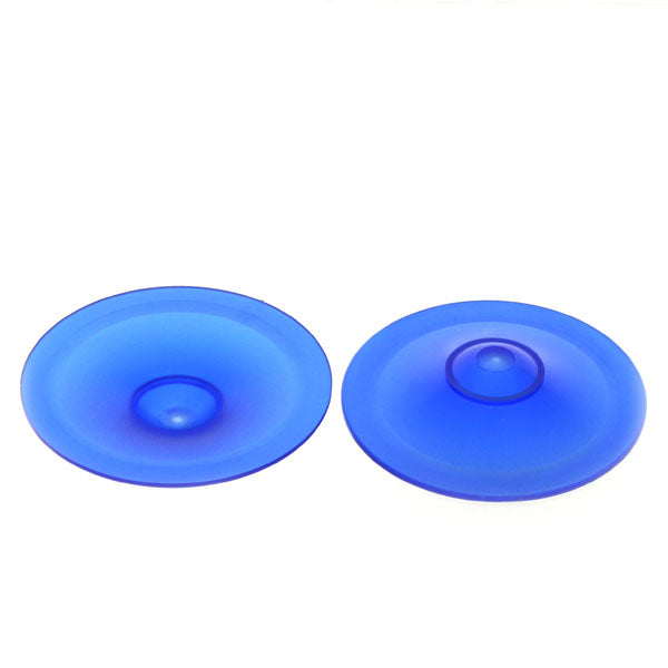 ヨーヨージャム　クエスト　ラテラルキャップ付属 Lateral Cap - Yoyojam ┃Yoyo Specialty Store Rewind