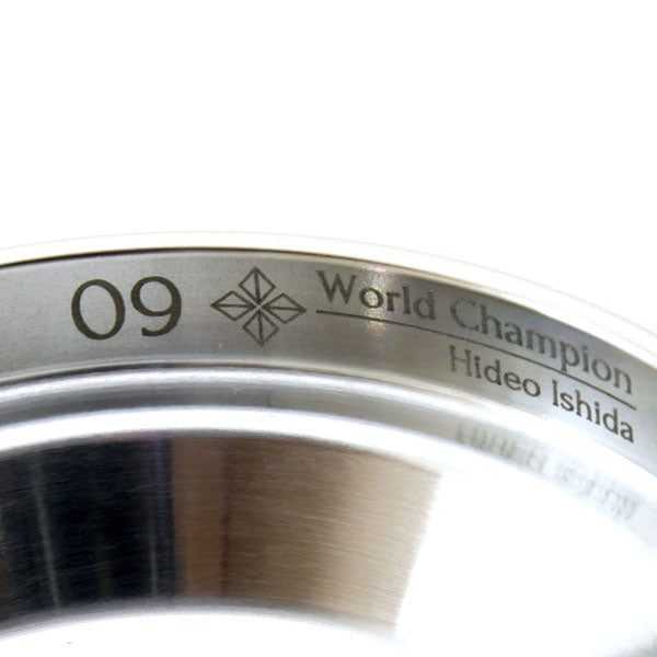 Laurus (Champion Edition)