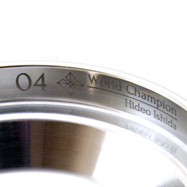 Laurus (Champion Edition)