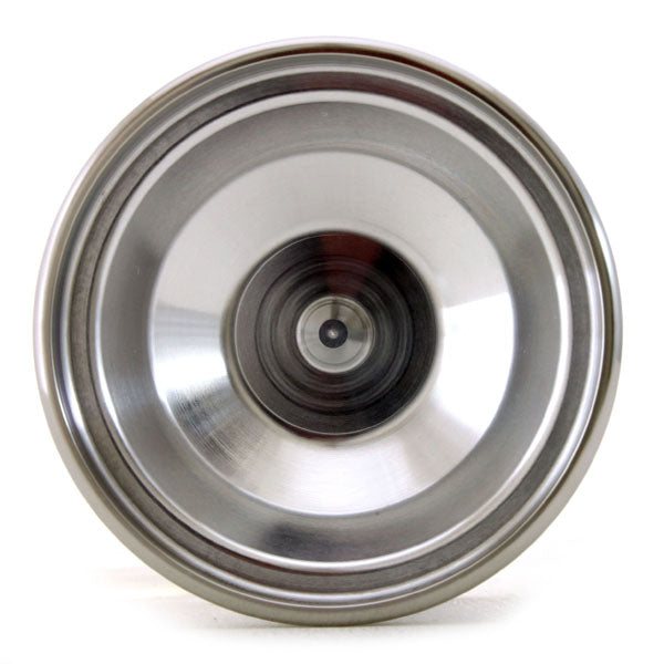 Laurus (Champion Edition)