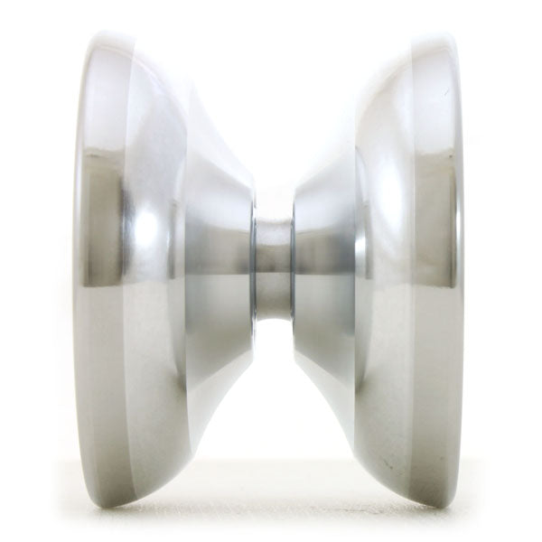 Laurus (Champion Edition)