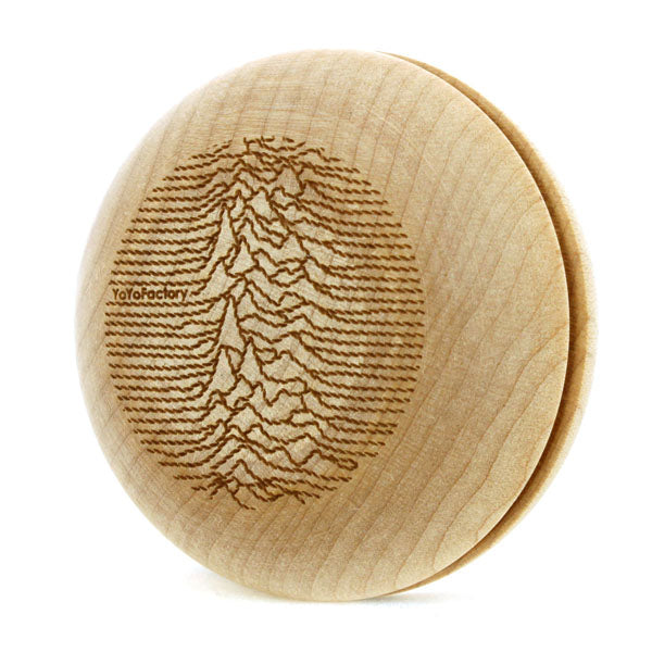 Legend (Pulsar Collection 2)