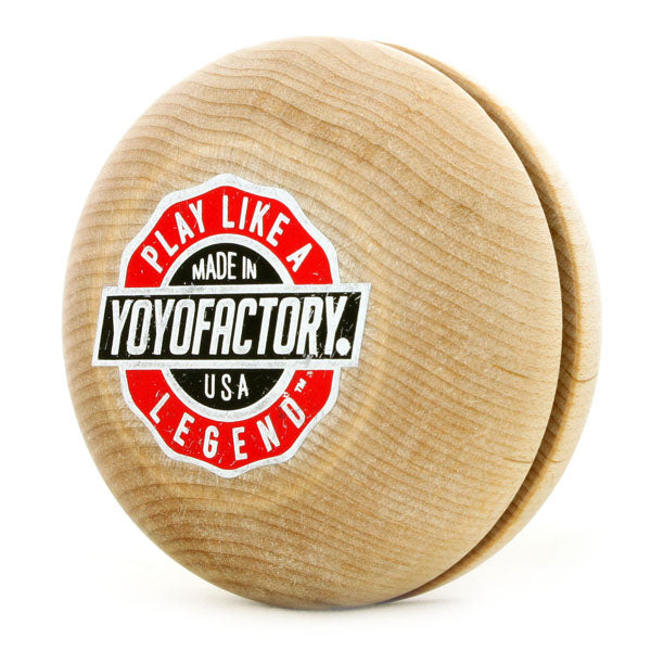 Legend (King Of EYYC 2013)