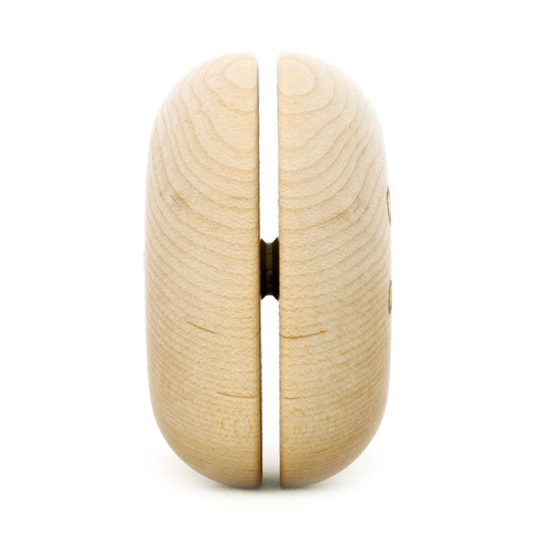 Legend (King Of EYYC 2013)