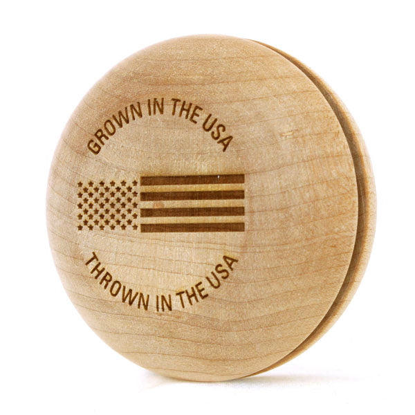 Legend (USA Collection)