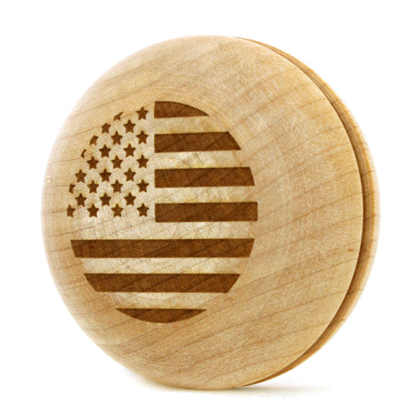 Legend (USA Collection)