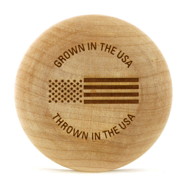 Legend (USA Collection)