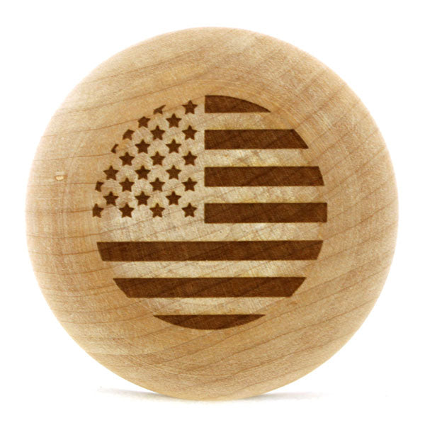 Legend (USA Collection)