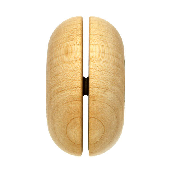 Legend (USA Collection)