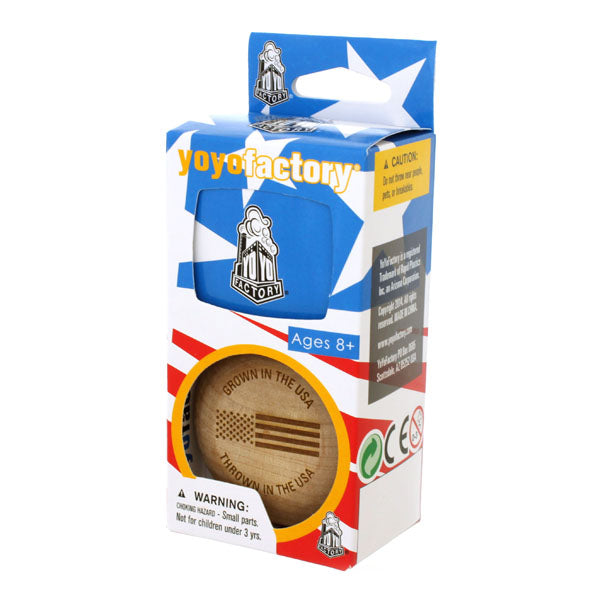 Legend (USA Collection)